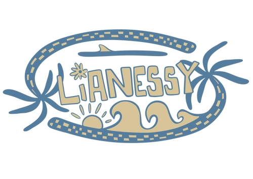 Lianessy
